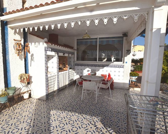 Image No.3-4 Bed Villa for sale