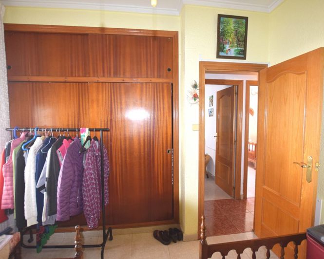 Image No.30-4 Bed Villa for sale