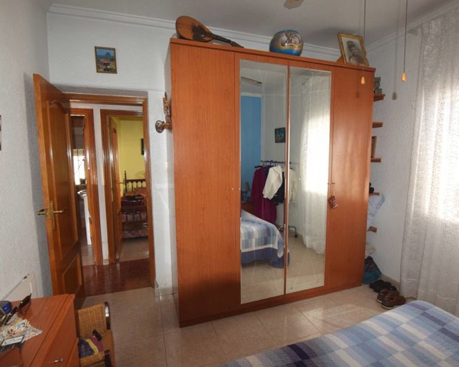 Image No.32-4 Bed Villa for sale