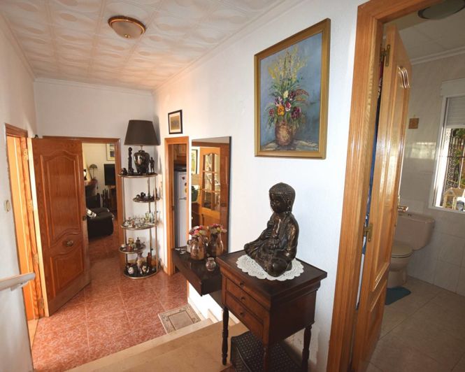 Image No.33-4 Bed Villa for sale