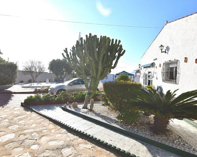 Image No.8-4 Bed Villa for sale