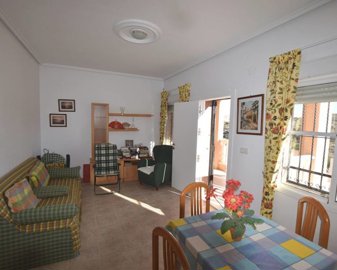 44545xl