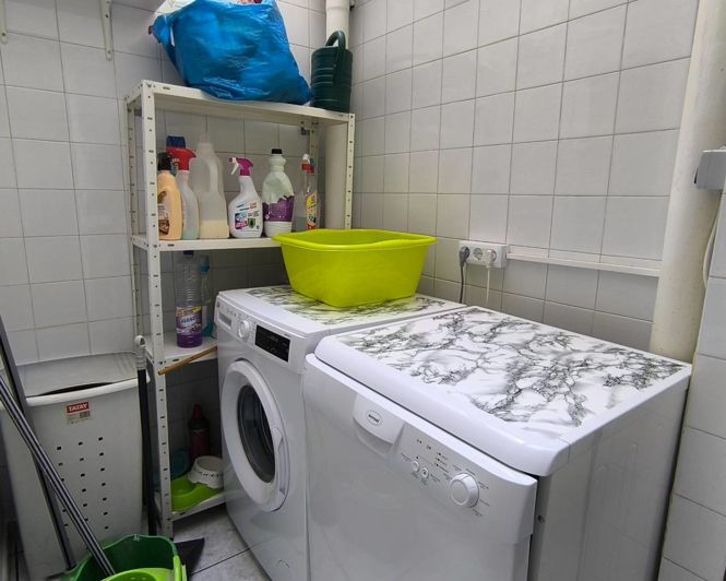 Image No.10-Maison de ville de 3 chambres à vendre à Ciudad Quesada