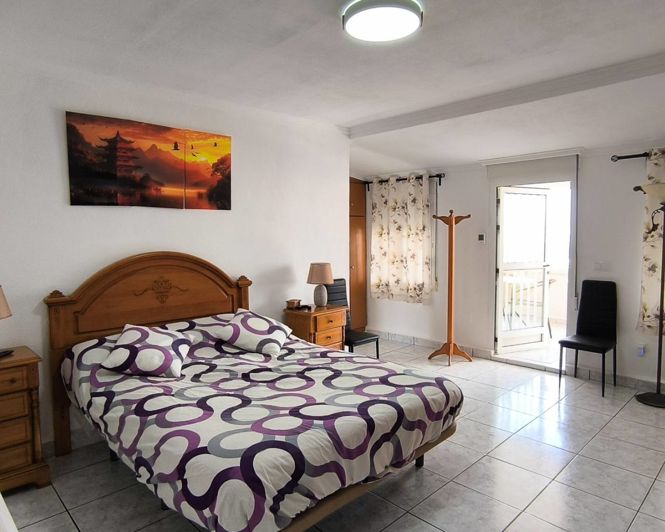 Image No.14-Maison de ville de 3 chambres à vendre à Ciudad Quesada