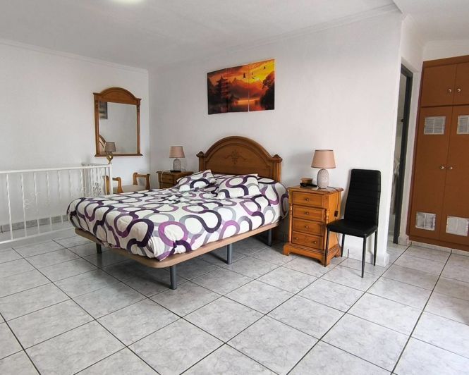 Image No.15-Maison de ville de 3 chambres à vendre à Ciudad Quesada