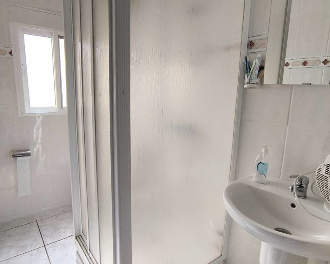 Image No.17-Maison de ville de 3 chambres à vendre à Ciudad Quesada