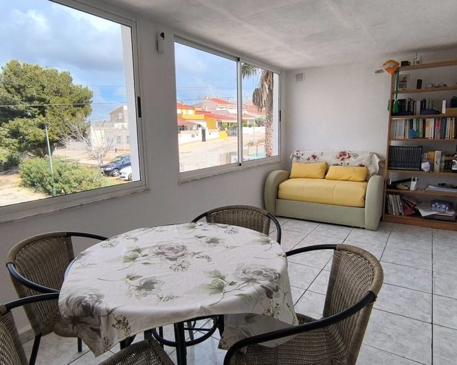 Image No.18-Maison de ville de 3 chambres à vendre à Ciudad Quesada