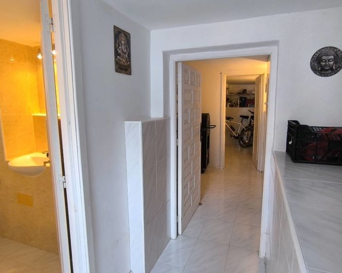 Image No.24-Maison de ville de 3 chambres à vendre à Ciudad Quesada