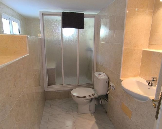 Image No.25-Maison de ville de 3 chambres à vendre à Ciudad Quesada