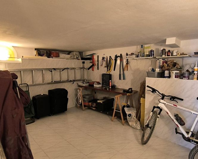 Image No.27-Maison de ville de 3 chambres à vendre à Ciudad Quesada