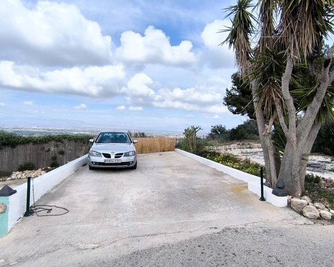 Image No.28-Maison de ville de 3 chambres à vendre à Ciudad Quesada