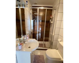 44695xl