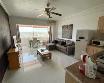 Villas Amarillas most sold property