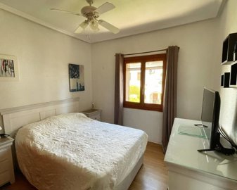 44694xl