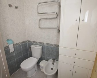 44788xl