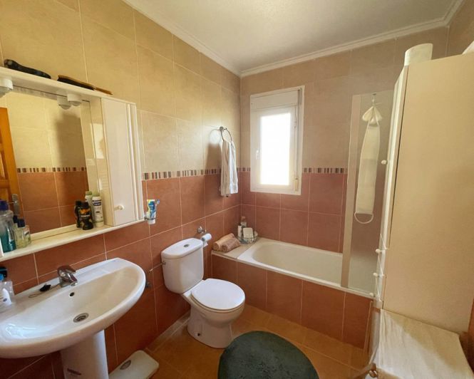 Image No.18-Villa de 5 chambres à vendre à Ciudad Quesada