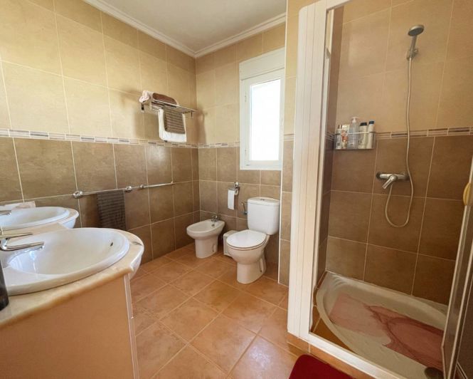 Image No.19-Villa de 5 chambres à vendre à Ciudad Quesada