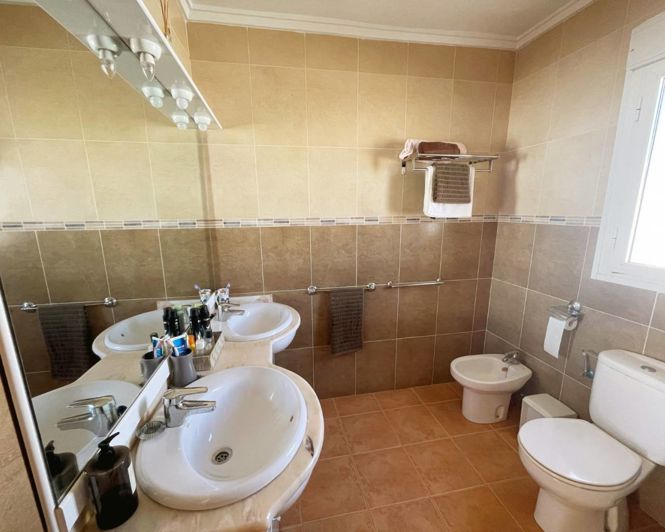 Image No.20-Villa de 5 chambres à vendre à Ciudad Quesada