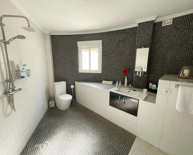 Image No.21-Villa de 5 chambres à vendre à Ciudad Quesada