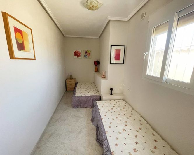 Image No.27-Villa de 5 chambres à vendre à Ciudad Quesada