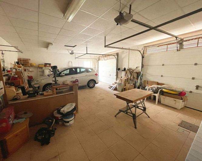 Image No.40-Villa de 5 chambres à vendre à Ciudad Quesada