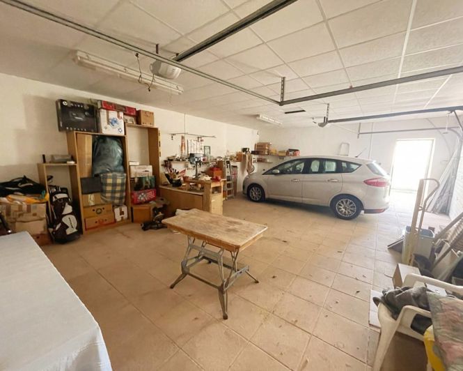 Image No.41-Villa de 5 chambres à vendre à Ciudad Quesada