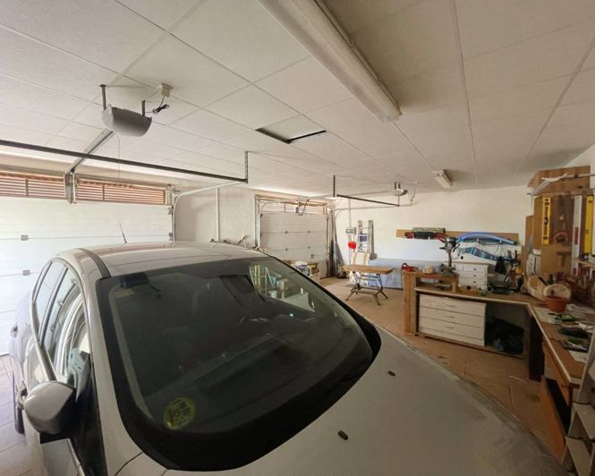 Image No.42-Villa de 5 chambres à vendre à Ciudad Quesada