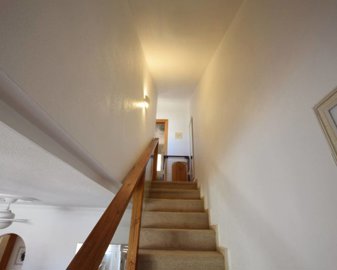 45204xl