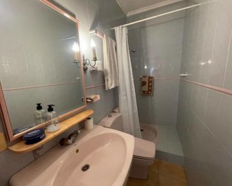 45161xl