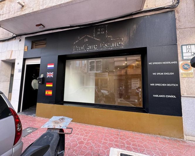Image No.1-Property for sale