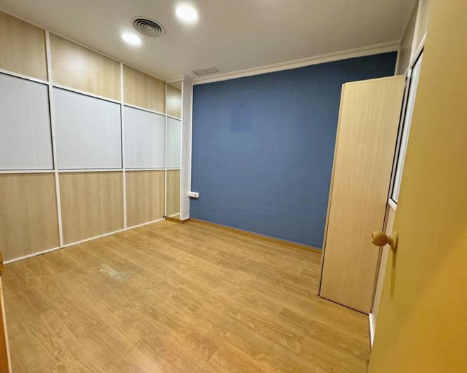 Image No.10-Property for sale