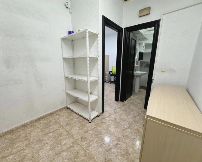 Image No.11-Property for sale