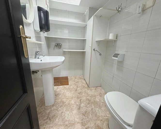 Image No.12-Property for sale