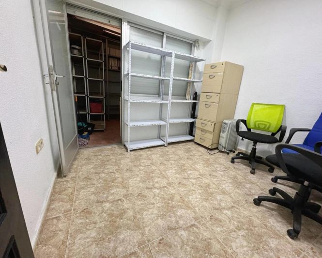 Image No.13-Property for sale