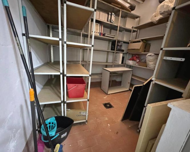 Image No.14-Property for sale