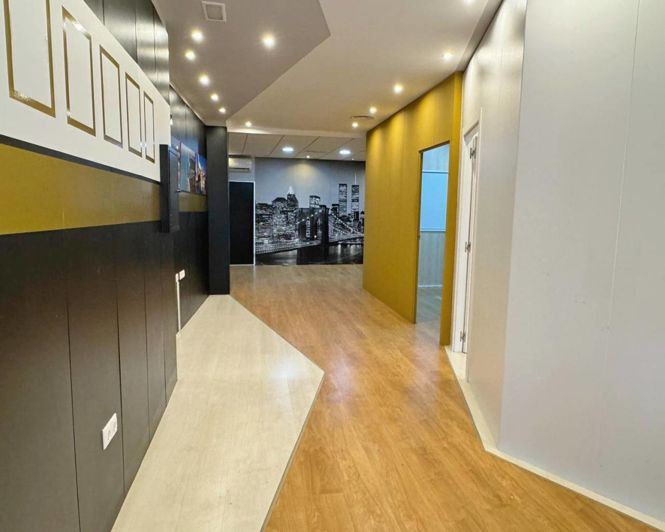 Image No.2-Property for sale