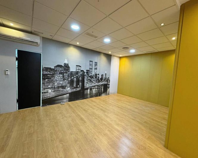 Image No.3-Property for sale