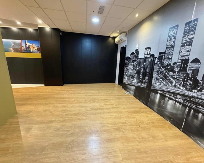 Image No.4-Property for sale