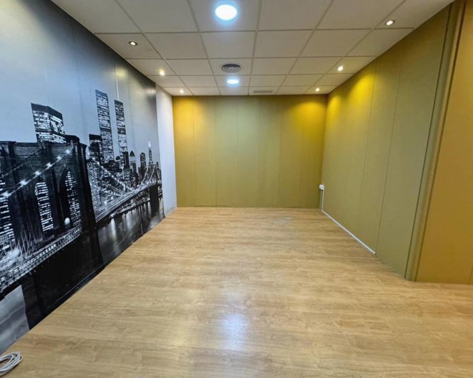 Image No.5-Property for sale