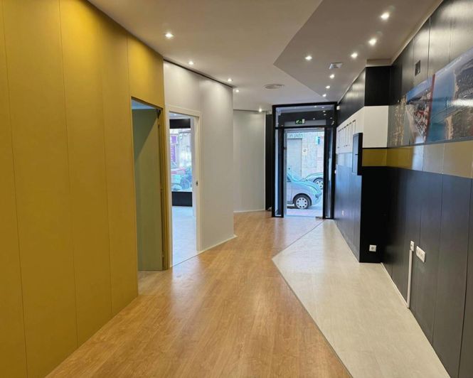 Image No.6-Property for sale