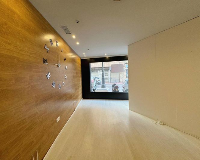 Image No.7-Property for sale