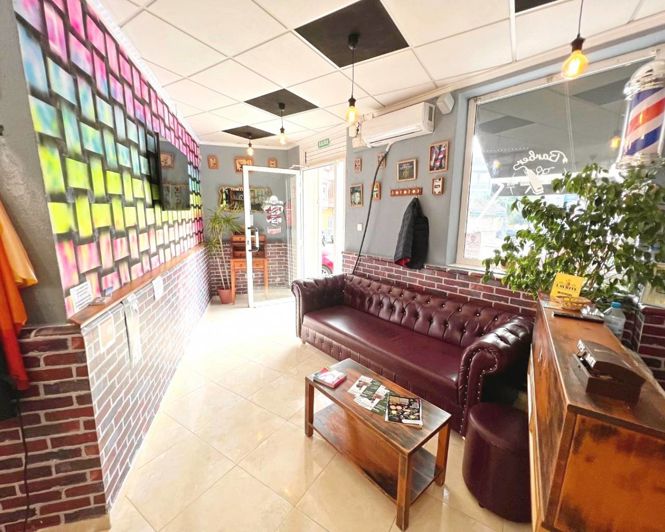 Image No.3-Property for sale