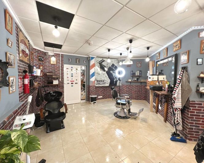 Image No.5-Property for sale