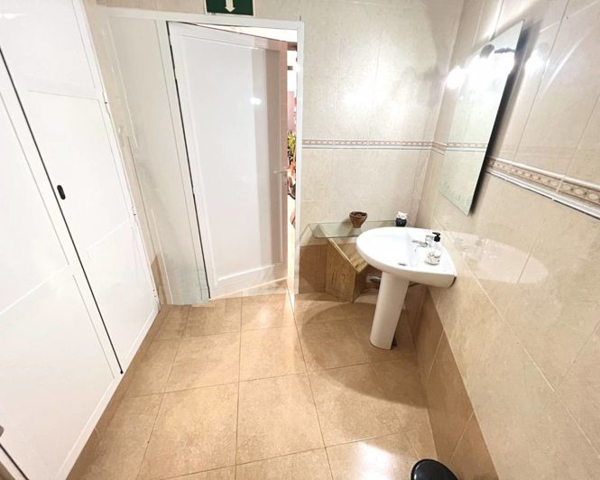 Image No.9-Property for sale