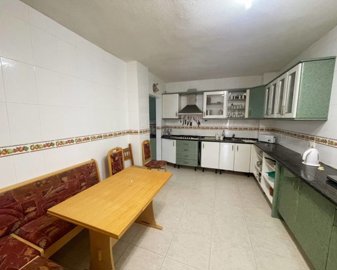 45017xl