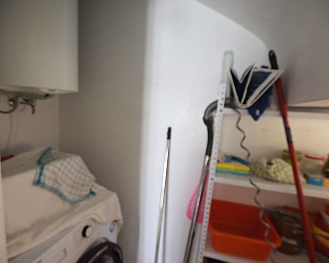 Image No.11-3 Bed Semi-Detached for sale