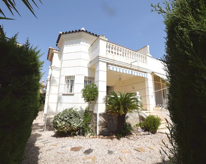 Image No.32-3 Bed Semi-Detached for sale