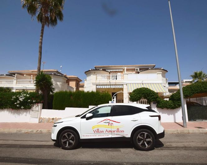 Image No.33-3 Bed Semi-Detached for sale