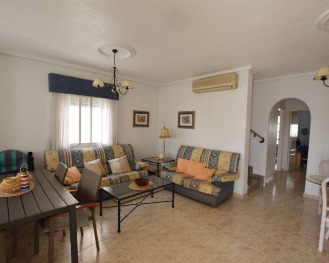 Image No.5-3 Bed Semi-Detached for sale