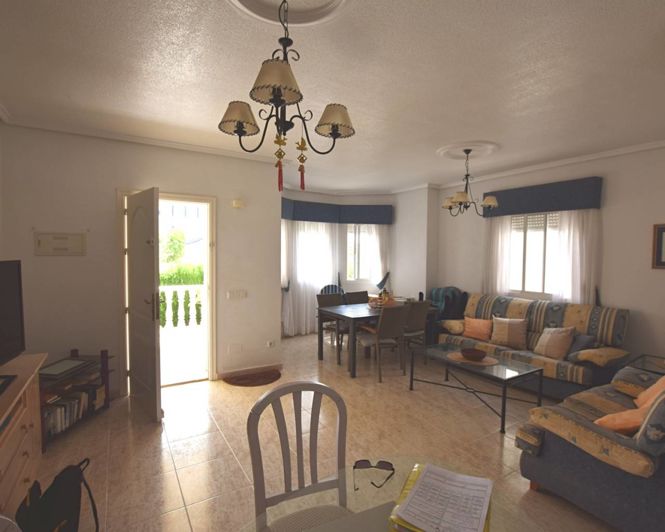 Image No.7-3 Bed Semi-Detached for sale